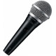 SHURE PGA48XLR