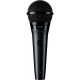 SHURE PGA58XLR