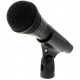 SHURE PGA58XLR