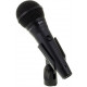 SHURE PGA58XLR