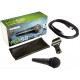 SHURE PGA58XLR