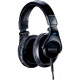 SHURE SRH440