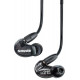 SHURE SE215K