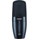 SHURE SM27LC