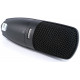 SHURE SM27LC