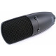 SHURE SM27LC