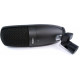 SHURE SM27LC