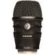 SHURE RPW174