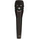 SHURE KSM8B