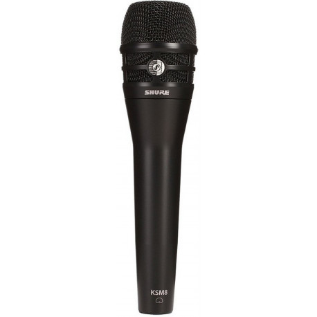 SHURE KSM8B