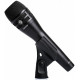 SHURE KSM8B