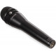 SHURE KSM8B