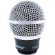 SHURE RPW110