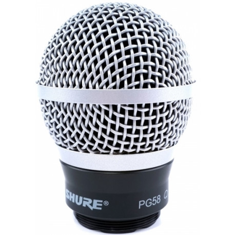 SHURE RPW110