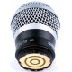 SHURE RPW110