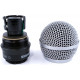 SHURE RPW110