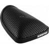 SHURE CVB-B/C