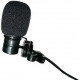 SHURE WL184