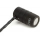 SHURE WL183