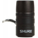 SHURE WL183