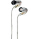 SHURE SE315CL