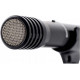 SHURE PGA81XLR