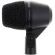 SHURE PGA52XLR