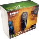 SHURE PGA27LC