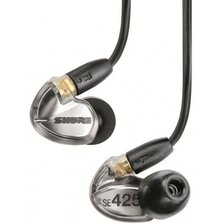 SHURE SE425V