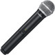 SHURE BLX2PG58