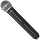 SHURE BLX2PG58