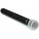 SHURE BLX2PG58