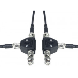 SHURE UA221