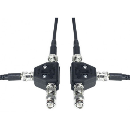 SHURE UA221