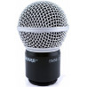 SHURE RPW112