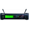 SHURE SLX4ES6