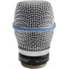 SHURE RPW120