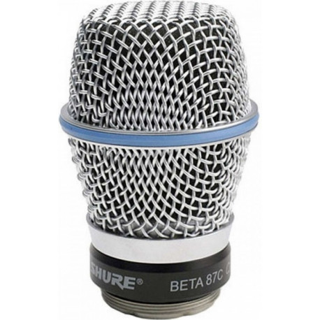 SHURE RPW122