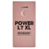 ROCKBOARD Power LT XL (Rose Gold)