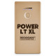 ROCKBOARD Power LT XL (Gold) 