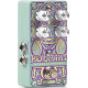 DIGITECH POLARA