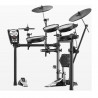 ROLAND TD11KV /no stand