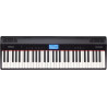 ROLAND GO:PIANO (GO-61P)