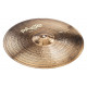 PAISTE 900 HEAVY CRASH 18"