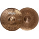 PAISTE 900 HEAVY HI-HAT 14"