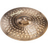 PAISTE 900 HEAVY RIDE 22"