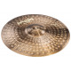 PAISTE 900 MEGA RIDE 24"