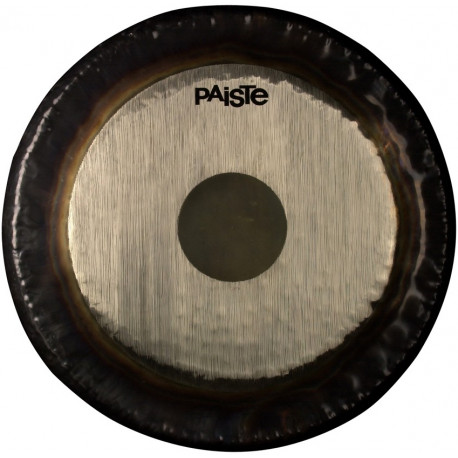 PAISTE SYMPHONIC GONG 28"