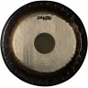 PAISTE SYMPHONIC GONG 28"