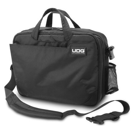 UDG ULTIMATE MIDI CONTROLLER SLINGBAG SMALL